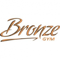 Bronze Gym