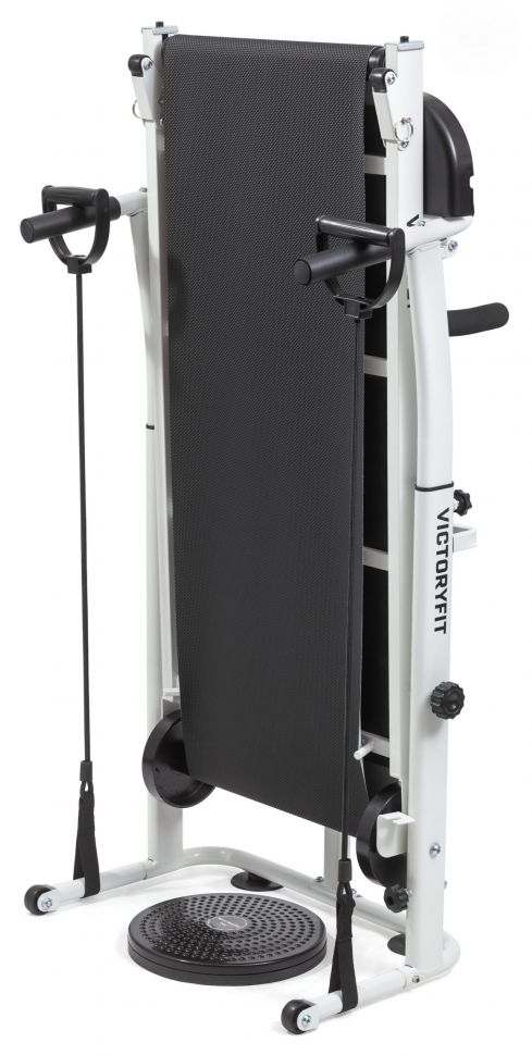 Беговая дорожка VictoryFit VF-NF21